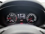 Kia Sportage 1.6 T-GDI GT-Line Navigatie | Stoelverwarming | Stuurverwarming | Climate Control | Trekhaak
