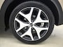Kia Sportage 1.6 T-GDI GT-Line Navigatie | Stoelverwarming | Stuurverwarming | Climate Control | Trekhaak
