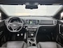 Kia Sportage 1.6 T-GDI GT-Line Navigatie | Stoelverwarming | Stuurverwarming | Climate Control | Trekhaak