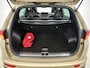 Kia Sportage 1.6 T-GDI GT-Line Navigatie | Stoelverwarming | Stuurverwarming | Climate Control | Trekhaak