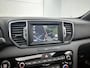 Kia Sportage 1.6 T-GDI GT-Line Navigatie | Stoelverwarming | Stuurverwarming | Climate Control | Trekhaak