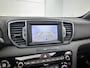 Kia Sportage 1.6 T-GDI GT-Line Navigatie | Stoelverwarming | Stuurverwarming | Climate Control | Trekhaak