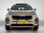 Kia Sportage 1.6 T-GDI GT-Line Navigatie | Stoelverwarming | Stuurverwarming | Climate Control | Trekhaak