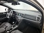 Kia Sportage 1.6 T-GDI GT-Line Navigatie | Stoelverwarming | Stuurverwarming | Climate Control | Trekhaak