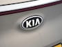 Kia Sportage 1.6 T-GDI GT-Line Navigatie | Stoelverwarming | Stuurverwarming | Climate Control | Trekhaak
