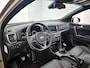 Kia Sportage 1.6 T-GDI GT-Line Navigatie | Stoelverwarming | Stuurverwarming | Climate Control | Trekhaak
