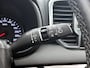 Kia Sportage 1.6 T-GDI GT-Line Navigatie | Stoelverwarming | Stuurverwarming | Climate Control | Trekhaak
