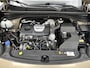 Kia Sportage 1.6 T-GDI GT-Line Navigatie | Stoelverwarming | Stuurverwarming | Climate Control | Trekhaak