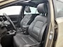 Kia Sportage 1.6 T-GDI GT-Line Navigatie | Stoelverwarming | Stuurverwarming | Climate Control | Trekhaak