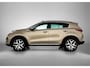 Kia Sportage 1.6 T-GDI GT-Line Navigatie | Stoelverwarming | Stuurverwarming | Climate Control | Trekhaak