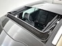 Kia Sportage 1.6 T-GDI GT-Line Navigatie | Stoelverwarming | Stuurverwarming | Climate Control | Trekhaak
