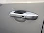 Kia Sportage 1.6 T-GDI GT-Line Navigatie | Stoelverwarming | Stuurverwarming | Climate Control | Trekhaak