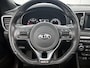 Kia Sportage 1.6 T-GDI GT-Line Navigatie | Stoelverwarming | Stuurverwarming | Climate Control | Trekhaak