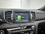 Kia Sportage 1.6 T-GDI GT-Line Navigatie | Stoelverwarming | Stuurverwarming | Climate Control | Trekhaak