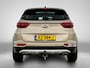 Kia Sportage 1.6 T-GDI GT-Line Navigatie | Stoelverwarming | Stuurverwarming | Climate Control | Trekhaak