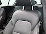 Kia Sportage 1.6 T-GDI GT-Line Navigatie | Stoelverwarming | Stuurverwarming | Climate Control | Trekhaak