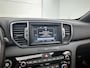 Kia Sportage 1.6 T-GDI GT-Line Navigatie | Stoelverwarming | Stuurverwarming | Climate Control | Trekhaak