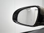 Kia Sportage 1.6 T-GDI GT-Line Navigatie | Stoelverwarming | Stuurverwarming | Climate Control | Trekhaak