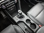 Kia Sportage 1.6 T-GDI GT-Line Navigatie | Stoelverwarming | Stuurverwarming | Climate Control | Trekhaak