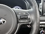 Kia Sportage 1.6 T-GDI GT-Line Navigatie | Stoelverwarming | Stuurverwarming | Climate Control | Trekhaak
