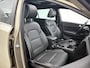 Kia Sportage 1.6 T-GDI GT-Line Navigatie | Stoelverwarming | Stuurverwarming | Climate Control | Trekhaak