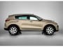 Kia Sportage 1.6 T-GDI GT-Line Navigatie | Stoelverwarming | Stuurverwarming | Climate Control | Trekhaak