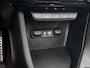 Kia Sportage 1.6 T-GDI GT-Line Navigatie | Stoelverwarming | Stuurverwarming | Climate Control | Trekhaak