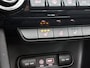 Kia Sportage 1.6 T-GDI GT-Line Navigatie | Stoelverwarming | Stuurverwarming | Climate Control | Trekhaak
