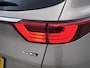 Kia Sportage 1.6 T-GDI GT-Line Navigatie | Stoelverwarming | Stuurverwarming | Climate Control | Trekhaak