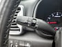 Kia Sportage 1.6 T-GDI GT-Line Navigatie | Stoelverwarming | Stuurverwarming | Climate Control | Trekhaak