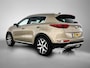 Kia Sportage 1.6 T-GDI GT-Line Navigatie | Stoelverwarming | Stuurverwarming | Climate Control | Trekhaak