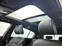 Kia Sportage 1.6 T-GDI GT-Line Navigatie | Stoelverwarming | Stuurverwarming | Climate Control | Trekhaak