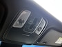 Kia Sportage 1.6 T-GDI GT-Line Navigatie | Stoelverwarming | Stuurverwarming | Climate Control | Trekhaak