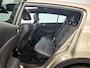 Kia Sportage 1.6 T-GDI GT-Line Navigatie | Stoelverwarming | Stuurverwarming | Climate Control | Trekhaak