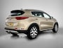 Kia Sportage 1.6 T-GDI GT-Line Navigatie | Stoelverwarming | Stuurverwarming | Climate Control | Trekhaak