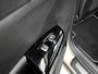 Kia Sportage 1.6 T-GDI GT-Line Navigatie | Stoelverwarming | Stuurverwarming | Climate Control | Trekhaak