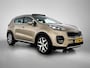 Kia Sportage 1.6 T-GDI GT-Line Navigatie | Stoelverwarming | Stuurverwarming | Climate Control | Trekhaak