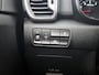 Kia Sportage 1.6 T-GDI GT-Line Navigatie | Stoelverwarming | Stuurverwarming | Climate Control | Trekhaak