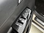 Kia Sportage 1.6 T-GDI GT-Line Navigatie | Stoelverwarming | Stuurverwarming | Climate Control | Trekhaak