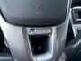 Volvo V60 1.6 T3 R-Design - Trekhaak - Dealer Onderhouden