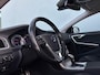 Volvo V60 1.6 T3 R-Design - Trekhaak - Dealer Onderhouden