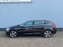 Volvo V60 1.6 T3 R-Design - Trekhaak - Dealer Onderhouden