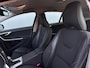 Volvo V60 1.6 T3 R-Design - Trekhaak - Dealer Onderhouden