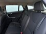 Volvo V60 1.6 T3 R-Design - Trekhaak - Dealer Onderhouden