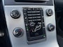 Volvo V60 1.6 T3 R-Design - Trekhaak - Dealer Onderhouden