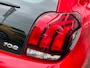 Peugeot 108 1.0 VTi Active | Airco | Bluetooth | Allseason banden