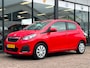 Peugeot 108 1.0 VTi Active | Airco | Bluetooth | Allseason banden