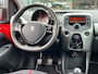 Peugeot 108 1.0 VTi Active | Airco | Bluetooth | Allseason banden