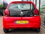 Peugeot 108 1.0 VTi Active | Airco | Bluetooth | Allseason banden