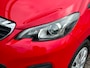 Peugeot 108 1.0 VTi Active | Airco | Bluetooth | Allseason banden